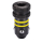 Kugelsperrbolzen 16 mm für 12-16 mm Spannbereich Schweißtisch WELDINGER