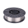 MIG V4A 1 mm 5,0 kg Edelstahl Schweißdraht 318L 1.4576