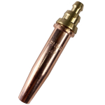 Brennschneiddüse PNME 30-60mm Kupfer  für...