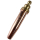Brennschneiddüse PNME 30-60mm Kupfer  für Propan Schrottbrenner 4#
