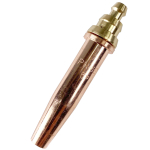 Brennschneiddüse PNME 60-100mm Kupfer  für...
