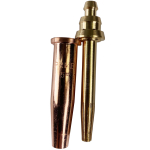 Brennschneiddüse PNME 60-100mm Kupfer  für...