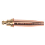 Brennschneiddüse PNME 5-10mm Kupfer  für Propan...