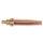 Brennschneiddüse PNME 5-10mm Kupfer  für Propan Schrottbrenner 2#