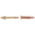 Brennschneiddüse PNME 5-10mm Kupfer  für Propan Schrottbrenner 2#