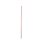 Gerätestiel mit Konus Ø24, 140cm - nur...