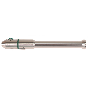 WELDINGER WIG Drahtvorschubstift fr Schweistbe von 1,0-3,2 mm