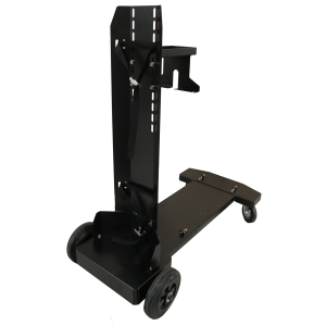 WELDINGER Schweitrolley HMT300