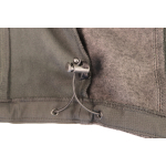Softshelljacke Portwest WX3 Leaf Größe L Arbeitsjacke winddicht Funktionstaschen