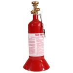 B-Ware Kleinstflasche leere befüllbare...