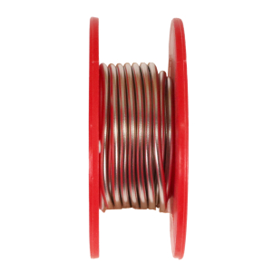 Rothenberger Fittingslot Nr.3 Durchmesser 2 mm / 50 g bleifrei