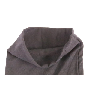 Portwest Schlauchschal Loop Modaflame navy antistatisch feuerresistent Einheitsgre Unisex