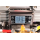 B-Ware  FK380 Alu pro WELDINGER Flüsterkompressor 3000 W 3-12 bar 50l Aluminiumtank Gewicht 32 kg