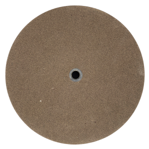 WELDINGER Ersatzschleifstein premium 200 mm fr Nass-Schleifmaschine