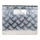 WELDINGER Aluminium Transportkiste 42 x 35 x 25 cm, Werkzeugkiste Aufbewahrungsbox Alu-Koffer