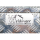 WELDINGER Aluminium Transportkiste 42 x 35 x 25 cm, Werkzeugkiste Aufbewahrungsbox Alu-Koffer
