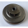 Kettenritzel Kettenrad komplett für Makita EA3200S 3/8" ( 140980-9 , 140A30-6 )