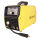 B-Ware WELDINGER Kombischweißinverter MWE 202 HF SYN dig