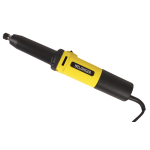 Geradschleifer GS 650el 650 W 3mm 6mm 8mm Aufnahme...