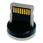 Stecker für I-Phone für magnetisches USB-...