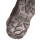 Schweißer-Sicherheitsstiefel Portwest Welders Boot S3 HRO FW07 Größe 47
