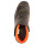 Schweißerstiefel Base B0410 WELDER mit Fußbett Größe 47