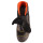 Schweißerstiefel Base B0410 WELDER mit Fußbett Größe 47