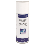 Promat Zink-Spray dunkel 400 ml schweißbar für...