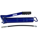 Promat Handhebelfettpresse für 400 g...