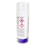 Promat Zink-Alu-Spray für feuerverzinkte Metalle 400...