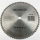 Ersatzsägeblatt für Metallkreissäge MS-356 vario 355x25,4 mm 66Z von WELDINGER