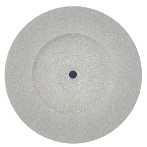Standard Ersatzschleifstein  fr WELDINGER NSM 200 vario