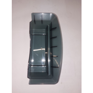 Wasserbehlter fr WELDINGER NSM 200 vario