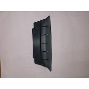 Wasserbehlter fr WELDINGER NSM 200 vario