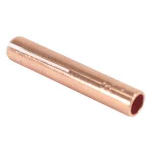Spannhlse Typ9 3,2 mm fr WIG Schweissgarnitur 9 / 20