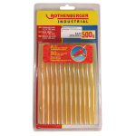 Klebe-Sticks Klebepatronen Rothenberger 11,2 x 195 mm 500 g