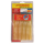 Klebe-Sticks Klebepatronen Rothenberger 11,2 x 195 mm 500 g