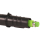 Pica Fine Dry Longlife Automatic Pencil 0,9 mit Graphitmine (Tieflochmarker Druckbleistift)