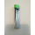 24 Ersatzminen 0,9 mm Härte HB für Pica Fine Dry Automatic Pencil 