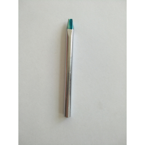 Ersatzltspitze 7mm Longlife Meielform gerade