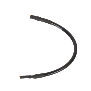 Piezo Zndkabel RD2-200-RD4 von Borrmann