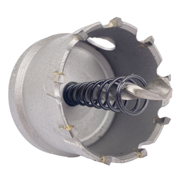 Metall kleben - mit diesen Klebstoffen hält Metall auf Metall Metall kleben - mit diesen Klebstoffen hält Metall auf Metall