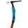 LNF 26F flex pro WIG Schlauchpaket  13mm Stecker 2 polig Gas NW5 (SPW25)
