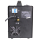 WELDINGER MEW 231 SYN dig pro MIG-MAG-Schweißinverter KFZ Aktionsset