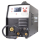 WELDINGER MEW 231 SYN dig pro MIG-MAG-Schweißinverter KFZ Aktionsset
