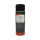 Thermolack Auspufflack Schwarz matt -Spray für  Metalle 400 ml Spraydose bis 600°C