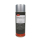 Thermolack Auspufflack silber -Spray für  Metalle 400 ml Spraydose bis 600°C