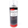 Thermolack Auspufflack Transparent matt -Spray für  Metalle 400 ml Spraydose bis 600°C