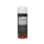 Lackspray weiß glänzend RAL 9010  Acrylbasis 400 ml Spraydose
