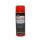 Lackspray Edelstahl Effektlack Acrylbasis 400 ml Spraydose